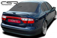 Heckflügel passend für Seat Toledo 1M HF138 Heckflügel passend für Seat Toledo 1M HF138