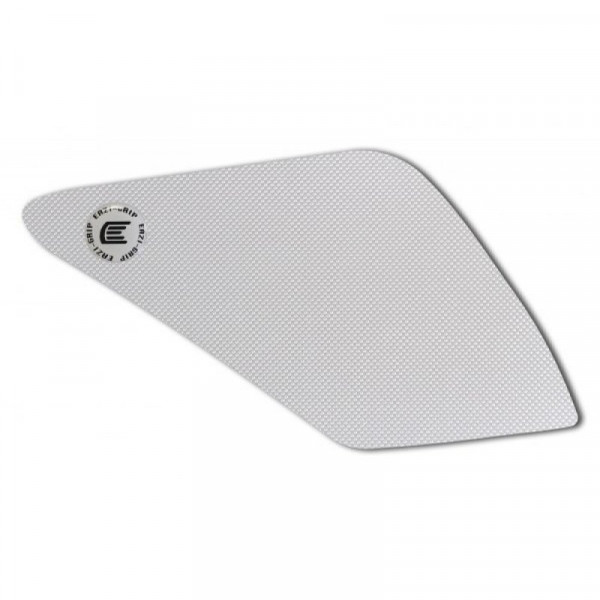 Eazi-Grip PRO Tank Traction Pads BMW R 1250 R 2019-