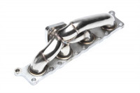 TA Technix Edelstahl Turbokrümmer mit K03/K04 Flansch passend für Audi / VW 1.8T Turbo Motoren TA Technix Edelstahl Turbokrümmer mit K03/K04 Flansch passend für Audi / VW 1.8T Turbo Motoren