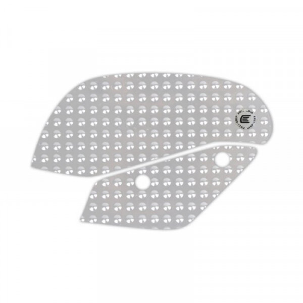 Eazi-Grip EVO Tank Traction Pads passend für Ducati Panigale V2 ab 2025