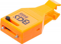 BGS Sicherungstester für Mini, Standard & Maxi Sicherungen BGS Sicherungstester für Mini, Standard & Maxi Sicherungen