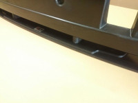 Front Ansatz passend für VW T5 Sportline (2003–2015) Front Ansatz passend für VW T5 Sportline (2003–2015)