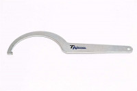 TA Technix Verstellschlüssel für Gewindefahrwerk TA Technix Verstellschlüssel für Gewindefahrwerk