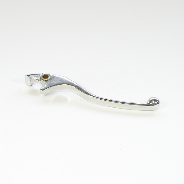 Ersatzbremshebel passend für Honda diverse Modelle