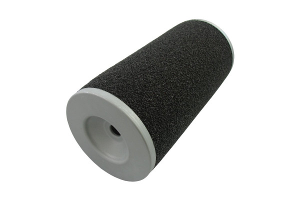 Pipercross Luftfilter Land Rover Discovery I 2.5D 113 PS ab 09/1989 bis 10/1993