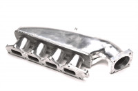 TA Technix Ansaugbrücke passend für Mitsubishi Lancer EVO I-III TA Technix Ansaugbrücke passend für Mitsubishi Lancer EVO I-III