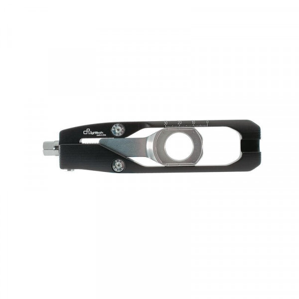 Lightech Kettenspanner Triumph Street Triple 765 R | RS 2023-