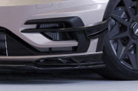 Performance Flaps passend für VW Golf 7 R (Typ AU) Performance Flaps passend für VW Golf 7 R (Typ AU)