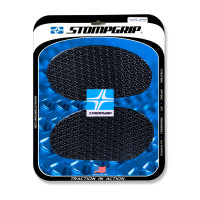 Stompgrip Traction Pad passend für Ducati GT 1000 07-10 Icon Stompgrip Traction Pad passend für Ducati GT 1000 07-10 Icon
