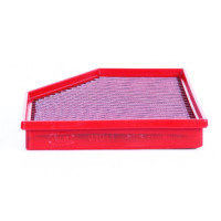 BMC Performance Luftfilter passend für BMW 7 (G11/G12) 750d / 750Ld (400 PS) Bj. 2016- BMC: FB01041 BMC Performance Luftfilter passend für BMW 7 (G11/G12) 750d / 750Ld (400 PS) Bj. 2016- BMC: FB01041