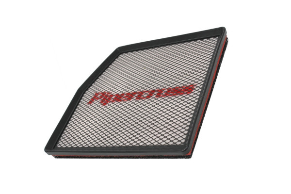 Pipercross Luftfilter BMW 1er E87 (E81/E82/E88) 135i 306 PS ab 03/2010 bis 10/2013