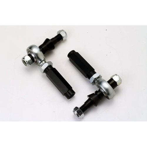 K-Sport Spurstangenköpfe vorn passend für Nissan Silvia S13