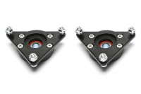 TA Technix verstärktes Domlager Set Vorderachse Airride Luftfahrwerk passend für Ford, Mazda, Volvo TA Technix verstärktes Domlager Set Vorderachse Airride Luftfahrwerk passend für Ford, Mazda, Volvo