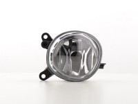 Nebelscheinwerfer links passend für Audi A3 (8L) 01–03 Nebelscheinwerfer links passend für Audi A3 (8L) 01–03