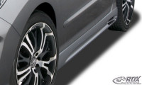 RDX Seitenschweller passend für PEUGEOT 308 Phase 1 GT-Race RDX Seitenschweller passend für PEUGEOT 308 Phase 1 GT-Race