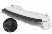 Heckflügel mit ABE passend für Opel Astra K Sports Tourer Heckflügel mit ABE passend für Opel Astra K Sports Tourer