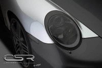 Kotflügel Vorderachse rechts passend für Porsche 911/996 & 986 Boxster Kotflügel Vorderachse rechts passend für Porsche 911/996 & 986 Boxster