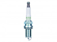 NGK Zündkerze BKR6E passend für Polaris NGK Zündkerze BKR6E passend für Polaris