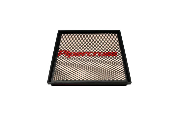 Pipercross Luftfilter Opel Omega B 2.5 V6 ab 04/1994 bis 12/2000