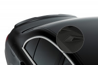 Heckflügel mit ABE passend für Mercedes-Benz E-Klasse W213 Limousine HF789 Heckflügel mit ABE passend für Mercedes-Benz E-Klasse W213 Limousine HF789