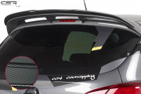Heckflügel mit ABE passend für Opel Corsa E OPC HF662 Heckflügel mit ABE passend für Opel Corsa E OPC HF662