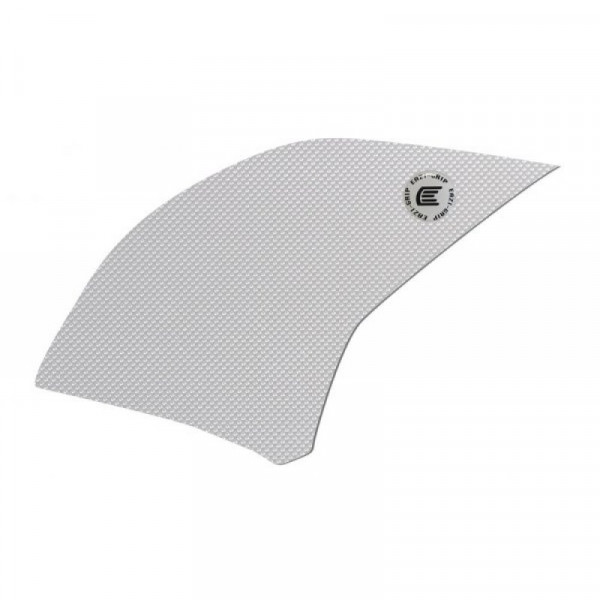 Eazi-Grip PRO Tank Traction Pads passend für Yamaha MT-07 2021-2024