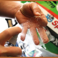 R&G Steinschlagschutz Second Skin passend für Honda CBR 600 RR 2013-2017 R&G Steinschlagschutz Second Skin passend für Honda CBR 600 RR 2013-2017