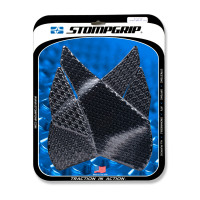Stompgrip Traction Pad passend für BMW R 1250 RS 19-20 Icon Stompgrip Traction Pad passend für BMW R 1250 RS 19-20 Icon
