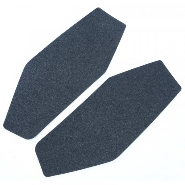 R&G Eazi-Grip Tank Traction Pads passend für Yamaha YZF-R6 2008-2011