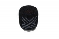 Pipercross Luftfilter passend für BMW 3er E90 (E91/E92/E93) 318i 129/143 PS ab 03/2005 bis 10/2013 Pipercross Luftfilter passend für BMW 3er E90 (E91/E92/E93) 318i 129/143 PS ab 03/2005 bis 10/2013