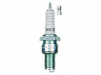 NGK Zündkerze B6ES passend für Motorradmodelle NGK Zündkerze B6ES passend für Motorradmodelle