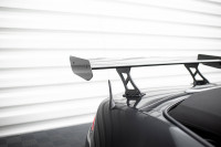 Carbon Spoiler passend für Mazda MX-5 ND (Mk4) Carbon Spoiler passend für Mazda MX-5 ND (Mk4)
