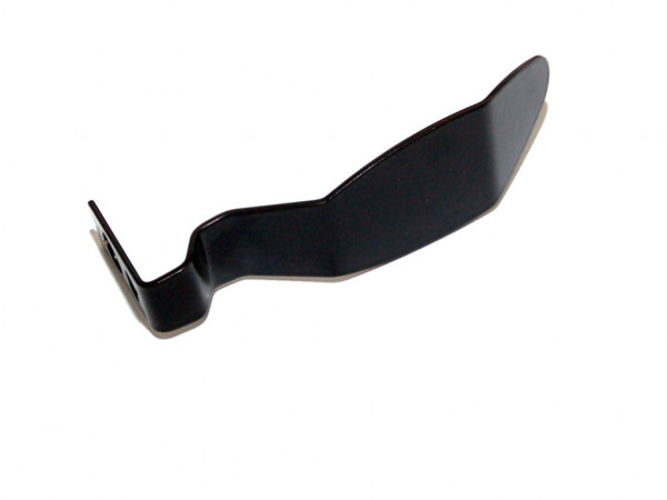 Blinker Hitzeschutz passend für KTM 790 | 890 Duke (2018-2025)