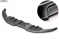 Cup-Spoilerlippe passend für VW Passat B8 (Typ 3G) mit ABE Cup-Spoilerlippe passend für VW Passat B8 (Typ 3G) mit ABE