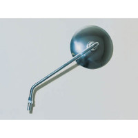 SHIN YO Lenkerspiegel rund chrom SHIN YO Lenkerspiegel rund chrom