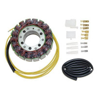 ELECTROSPORT Stator passend für Honda ELECTROSPORT Stator passend für Honda