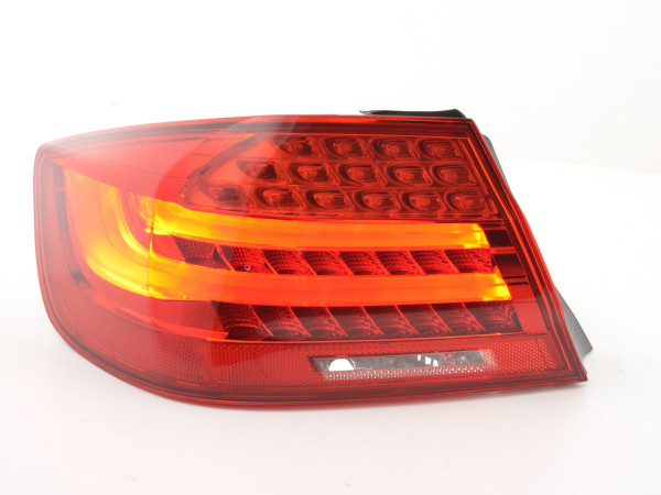 Verschleißteile Rückleuchte LED links BMW 3er E92 Coupe Bj. 10-13