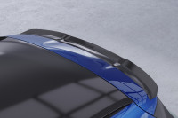 Heckflügel mit ABE passend für Mercedes-Benz C-Klasse S206 T-Modell Heckflügel mit ABE passend für Mercedes-Benz C-Klasse S206 T-Modell