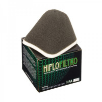 Hiflo Luftfilter HFA4101 Hiflo Luftfilter HFA4101