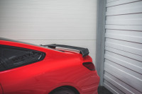 Spoiler passend für BMW 8 Coupe M-Paket G15 Spoiler passend für BMW 8 Coupe M-Paket G15