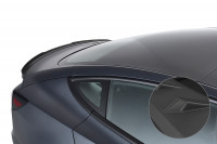 Heckflügel mit ABE passend für Tesla Model 3 Heckflügel mit ABE passend für Tesla Model 3