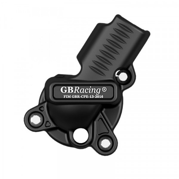 GB Racing Wasserpumpen Protektor KTM Duke 790 / 890 R / Krämer 890 GP