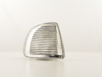Frontblinker rechts passend für VW Polo 96-98 Frontblinker rechts passend für VW Polo 96-98