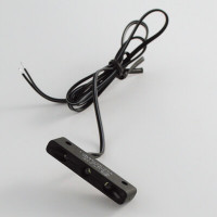 SHIN YO LED Kennzeichenbeleuchtung Micro E-geprüft SHIN YO LED Kennzeichenbeleuchtung Micro E-geprüft