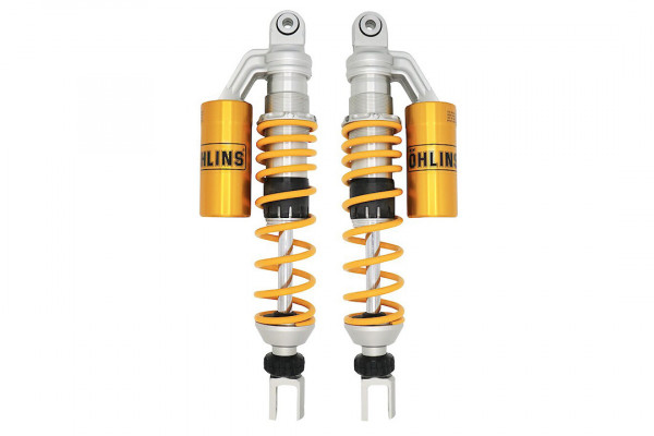 Öhlins Federbein STX 36 Scooter HO 112 passend für Honda PCX160 2021
