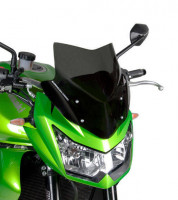 Barracuda Windschild Aerosport R passend für Kawasaki Z750 / Z750R Barracuda Windschild Aerosport R passend für Kawasaki Z750 / Z750R