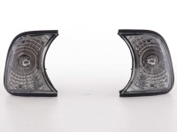Frontblinker Blinker Set passend für BMW 5er (E34) 88-94 Frontblinker Blinker Set passend für BMW 5er (E34) 88-94