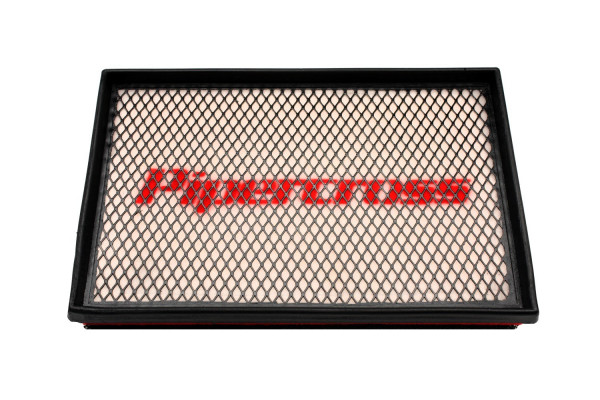 Pipercross Luftfilter Volkswagen Golf IV 1J 1.6i 105 PS ab 10/2000 bis 06/2007