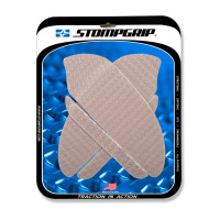 Stompgrip Traction Pad passend für Honda CBR600 RR 07-12 Icon Stompgrip Traction Pad passend für Honda CBR600 RR 07-12 Icon