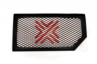Pipercross Luftfilter passend für Hyundai i20 PB 1.4i 101 PS ab 02/2009 bis 10/2014 Pipercross Luftfilter passend für Hyundai i20 PB 1.4i 101 PS ab 02/2009 bis 10/2014